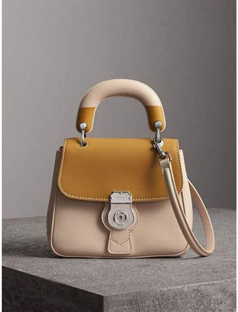 burberry tasche dk88|Burberry dk88 handbags.